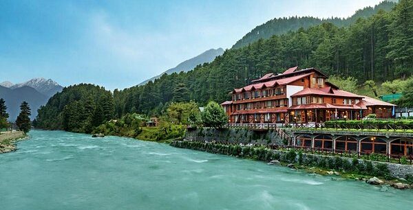 Pahalgam