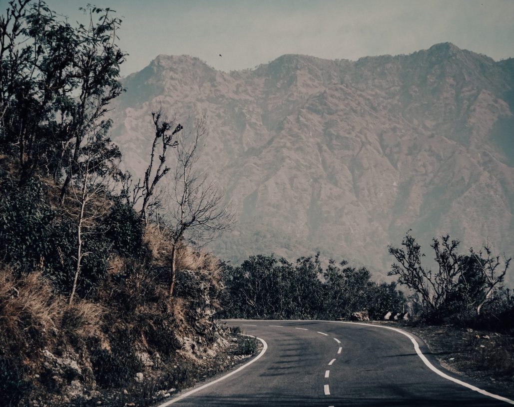 pexels-creative-pictures-7000744