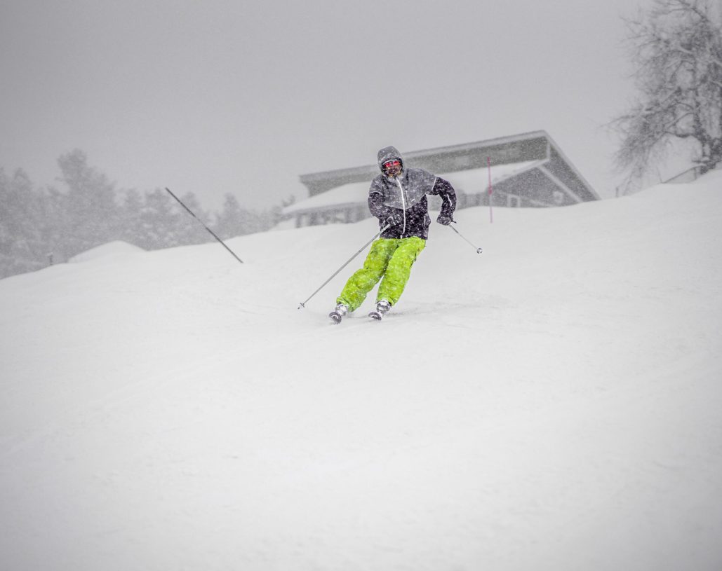 pexels-imad-clicks-11019174